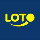 Лото Клуб Онлайн